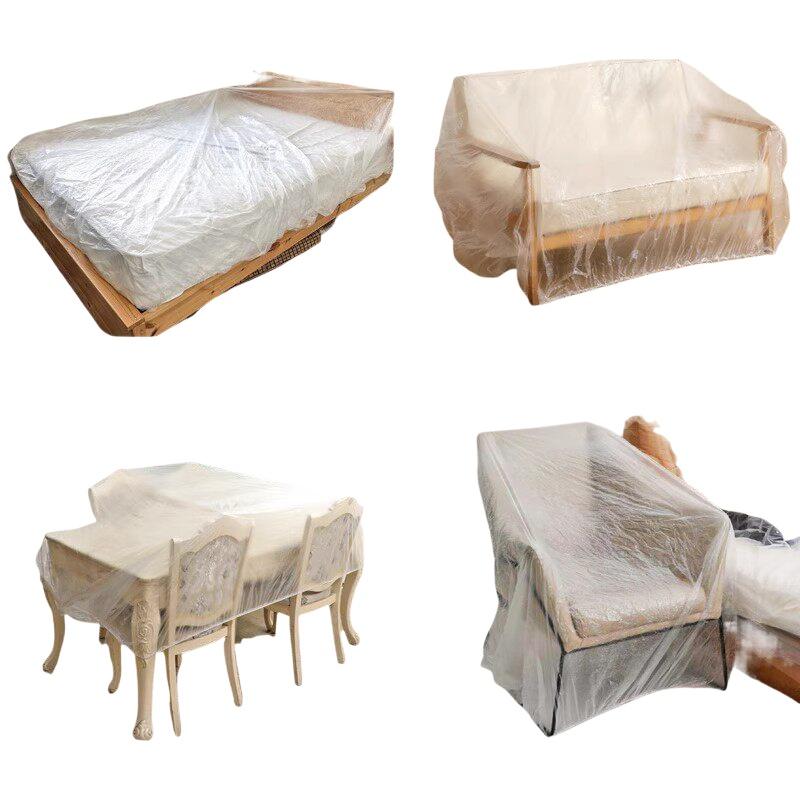 Pelindung Kasur Sekali Pakai T - Waterproof Mattress Protector Breathable ulasan dan harga