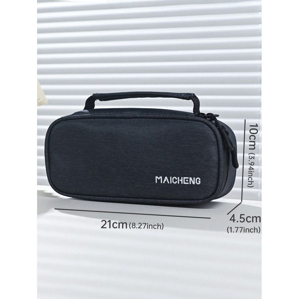 Tas Pendingin Insulin Tahan Ai - Storage & Organization ulasan dan harga