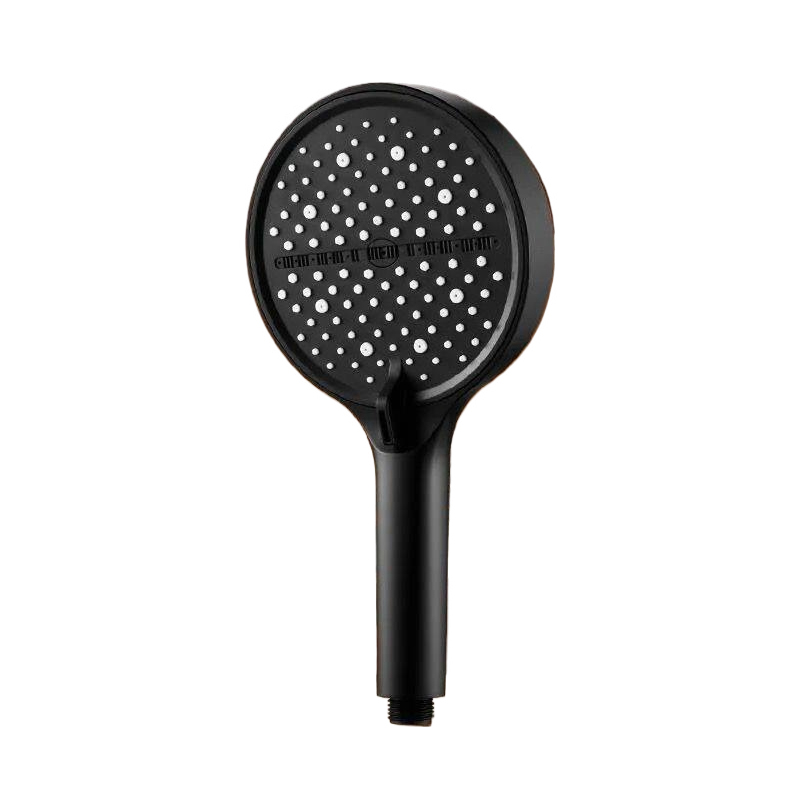 3 Buah Kepala Pancuran Kamar M - High Pressure Shower Head Handheld ulasan dan harga