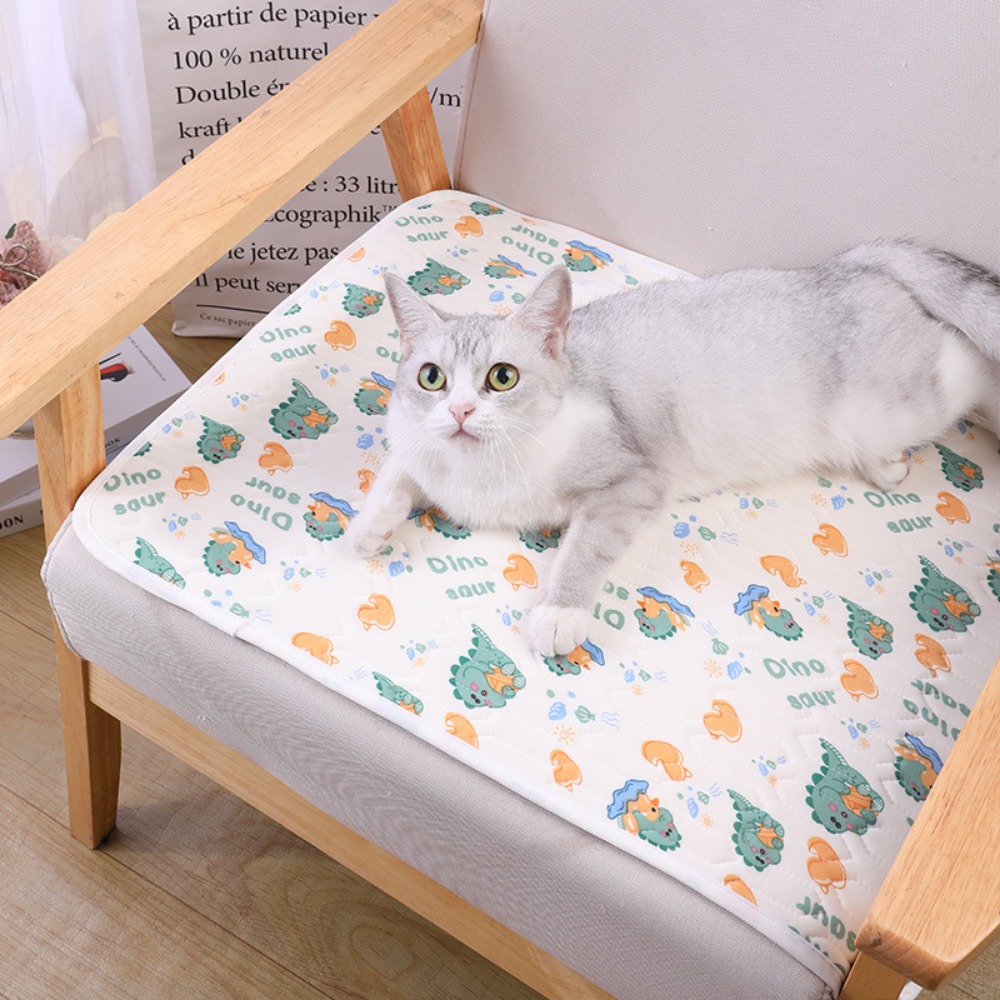 Alas pendingin lateks musim pa - Cooling Blanket Hot Sleepers ulasan dan harga