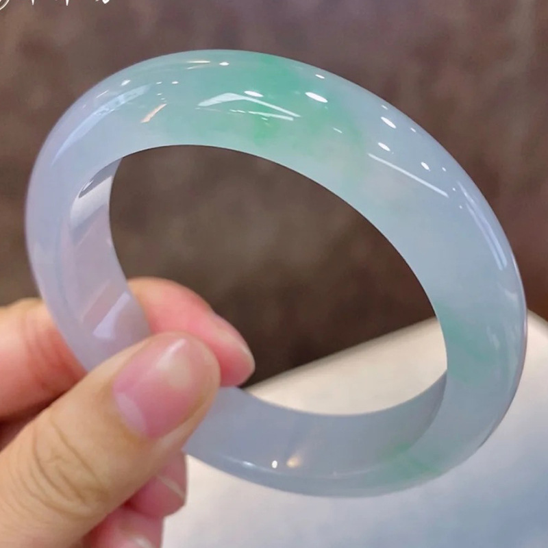 Gelang alami, teksturnya seper - Lighting ulasan dan harga