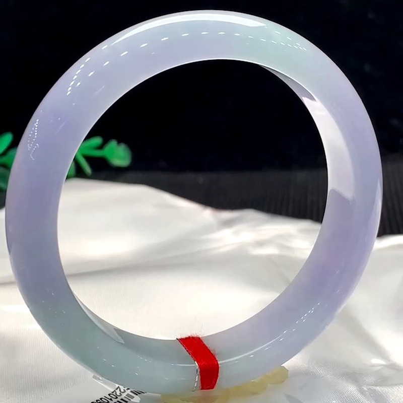 Gelang alami, teksturnya seper - Lighting ulasan dan harga