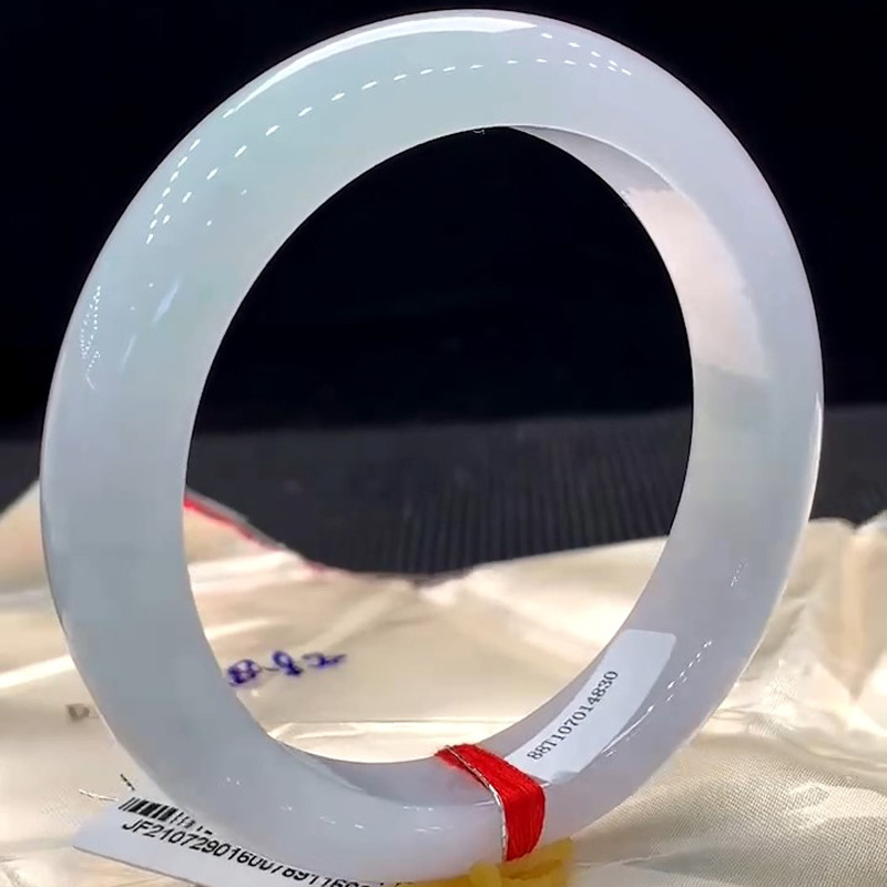 Gelang alami, teksturnya seper - Lighting ulasan dan harga