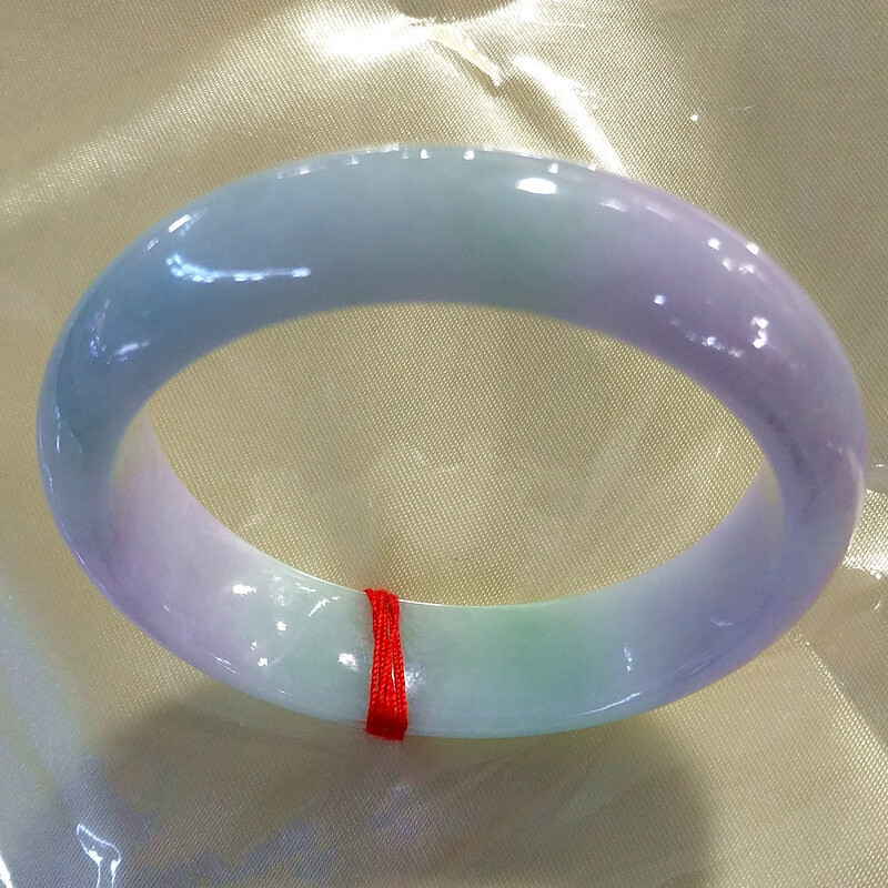 Gelang alami, teksturnya seper - Lighting ulasan dan harga