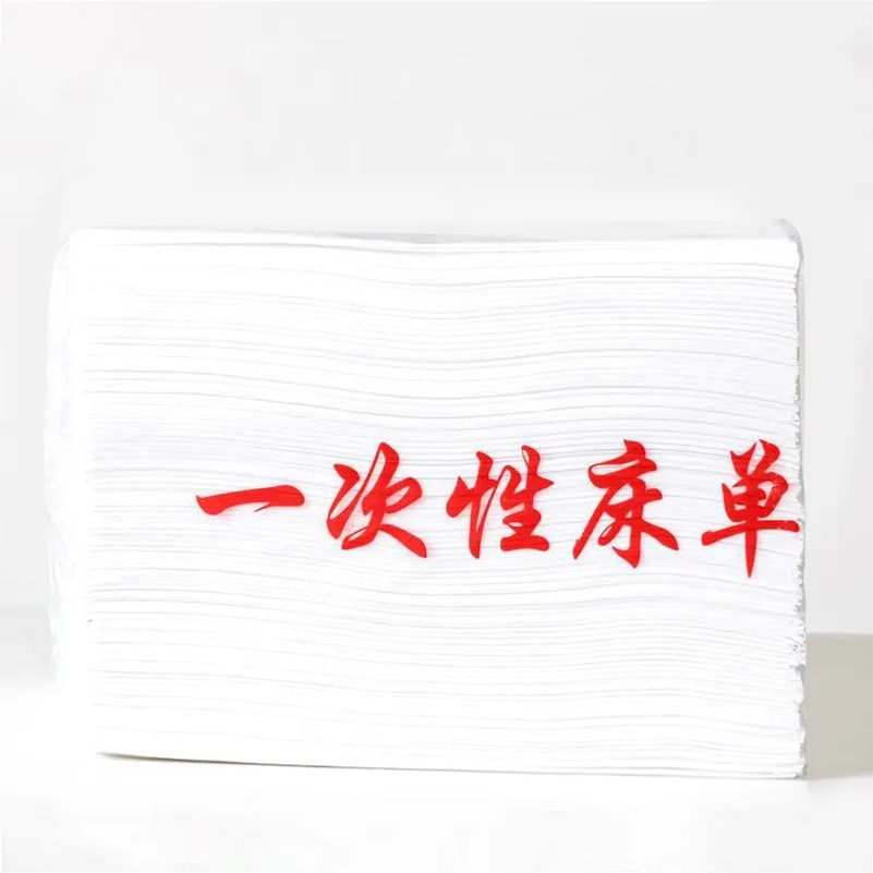 100 Buah Penutup Tempat Tidur  - Waterproof Mattress Protector Breathable ulasan dan harga