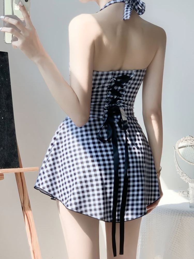Baju Renang Wanita Terbaru 202 - Bath ulasan dan harga
