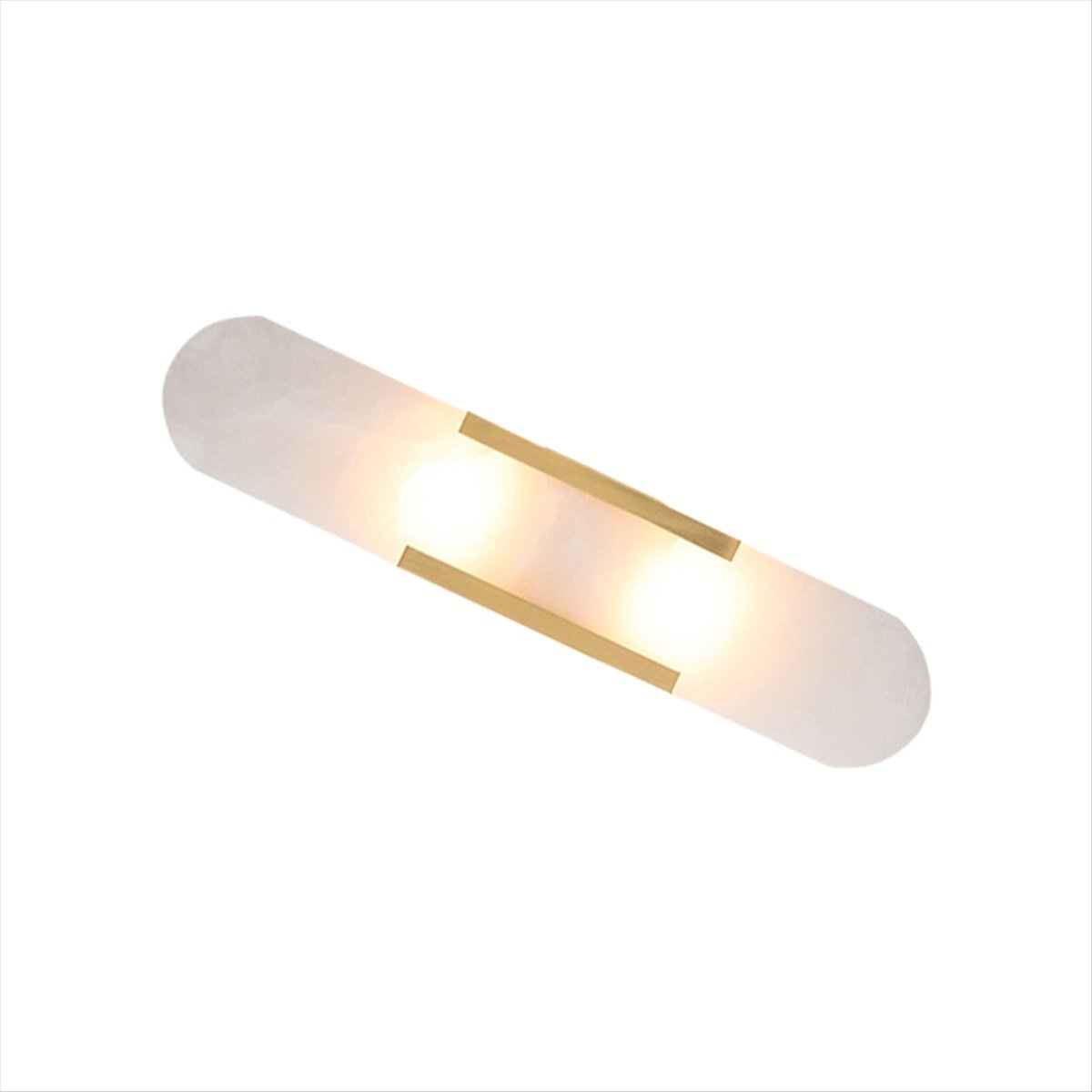 【~ Model Baru FDDT】Lampu Dindi - Lighting ulasan dan harga