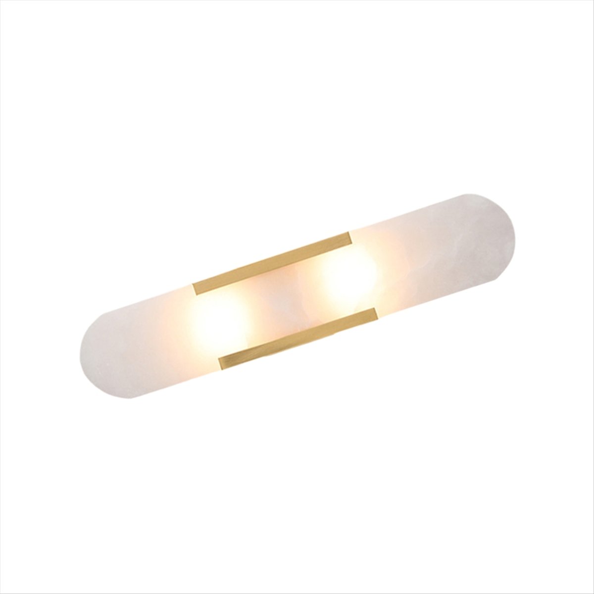 【~ Model Baru FDDT】Lampu Dindi - Lighting ulasan dan harga
