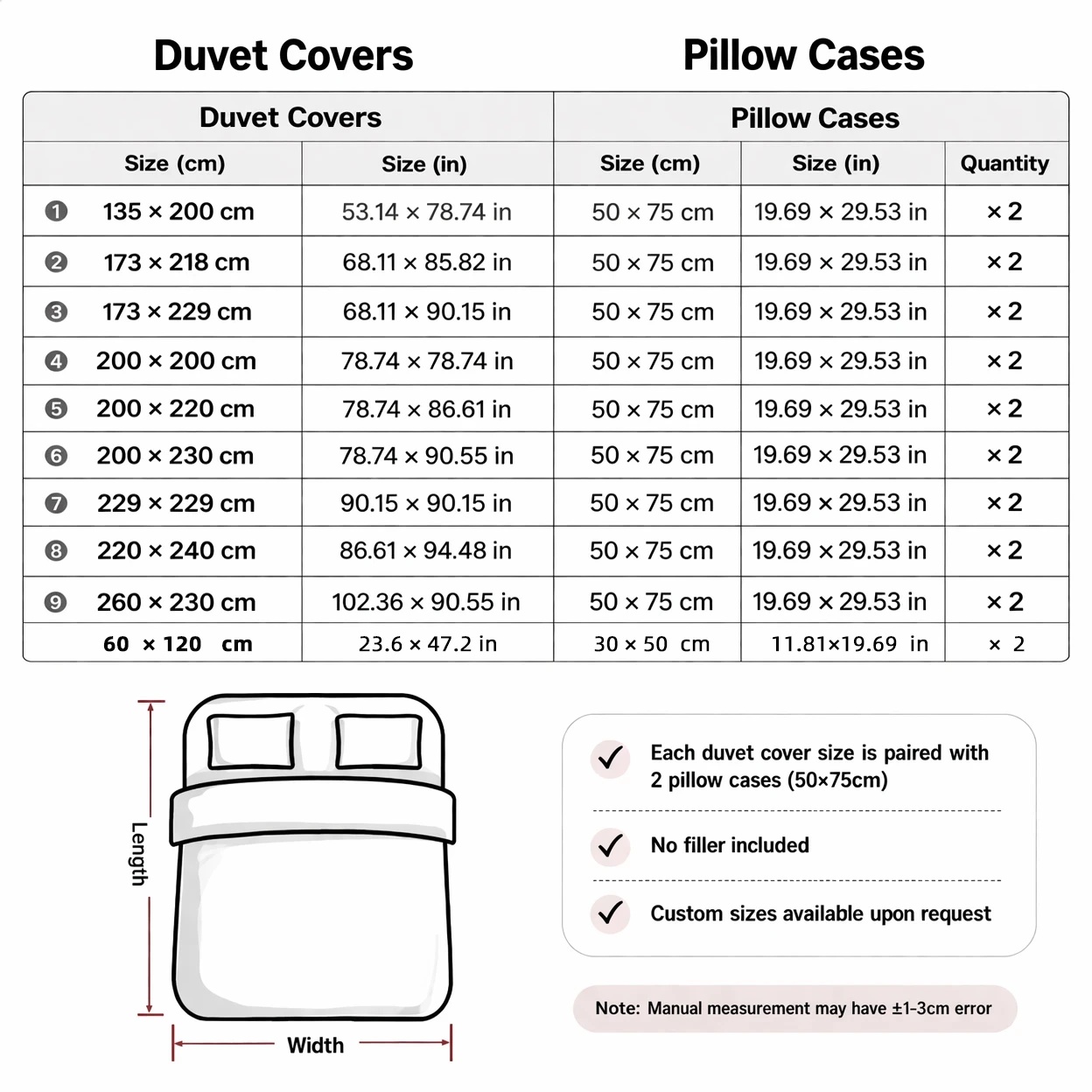 Set Sarung Selimut Bertema Beb - Duvet Cover Sets With Zipper ulasan dan harga