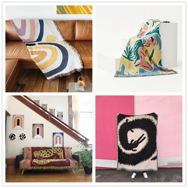Bantal Busa Memori, Bantal Leh - Memory Foam Orthopedic Pillow Neck Pain ulasan dan harga