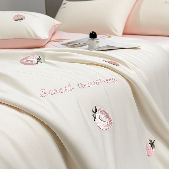 Selimut Tipis Tahan Luntur, Da - Cooling Blanket Hot Sleepers ulasan dan harga