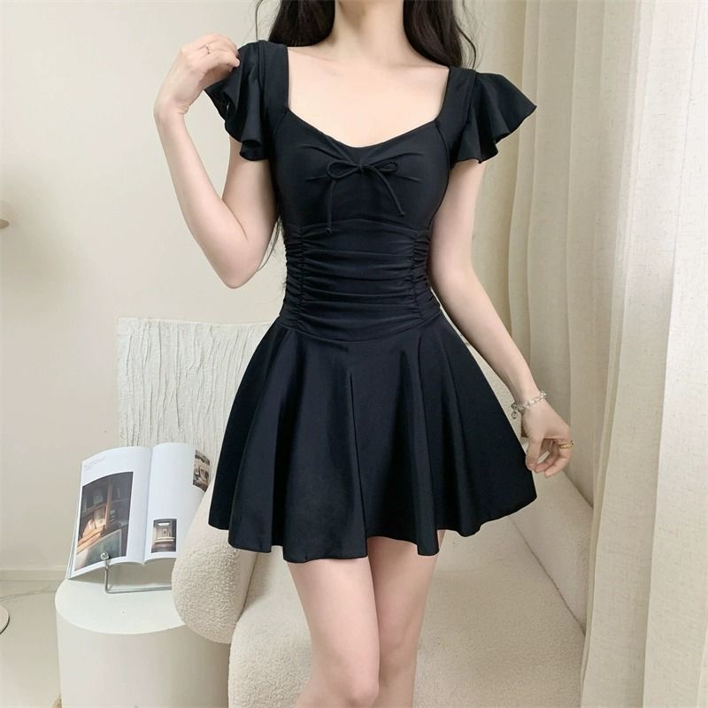 Baju Renang Wanita Terbaru 202 - Bath ulasan dan harga