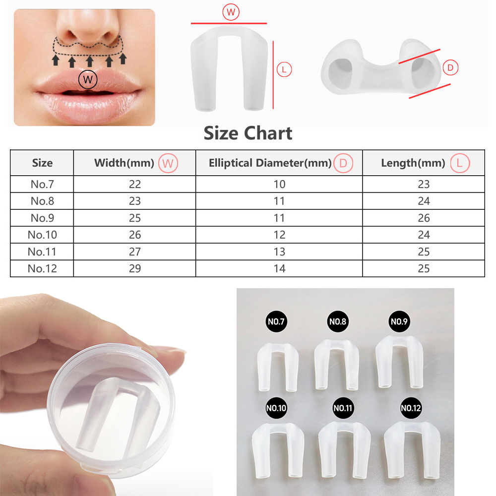 Penahan Lubang Hidung untuk Pa - Anti Snore Contour Pillow ulasan dan harga